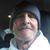 Jimmy Bernstein's profile image
