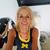 Jane Buitng's profile image