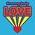 Judy Gascoyne's profile image