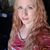 Lacey Kirk's profile image