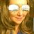 Nicollette B. Sygulska-Rosales's profile image
