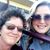 Alice Evans's profile image