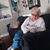 Eleanor Chesebro's profile image