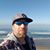 Bryon Olow's profile image