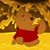 Wendy DiBiasio's profile image