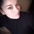 Yolanda Hinojosa's profile image