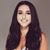 Maria Morell's profile image