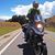 Jose David Cañaveral's profile image