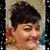 Kristin Hancey Klunker's profile image