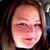 Tori Miller McLeod's profile image