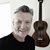 Mark Morris's profile image