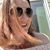 Kerensa Corlett's profile image