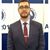 Radamés Zuquello's profile image