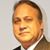 Balwinder Singh's profile image