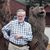 Peter Kremo's profile image