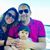 Mohamed Fakhor's profile image