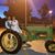 B.j. Leeling's profile image