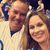 Amanda Schier Broers's profile image