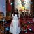 Maria Serrano's profile image