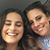 Amy Warren Alpert's profile image