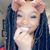 Jasha Price's profile image
