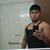 Memo Vazquez's profile image