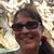 Bronla Waltman's profile image