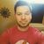 Roberto Vindell's profile image