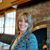 Valerie Rambousek Walser's profile image