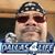 Tic Samudio's profile image