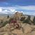 Emily Sloat's profile image