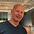 Bas Schuurkamp's profile image