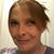 Missy Fitzpatrick's profile image