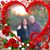 Julie Skaggs-Campbell's profile image