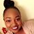 N'Dasia Ne'Chelle Mickles's profile image