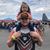 Bradley Seth Chaffin's profile image