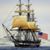 John E. Baker-Pleiku's profile image