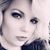Candace Vincent Robison's profile image