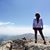 Aimee Newsom Degroat's profile image