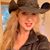 Melissa Denny's profile image