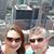 Richard Vilar Beltrame's profile image