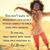 Laurie Gerber Hutchison's profile image