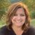 Amy Bost McGinnis's profile image