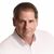 Randy Embry's profile image