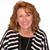 Andrea Fleming P'Pool's profile image