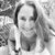 Amber Visconti Lemley's profile image