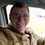 Lee Holzhey's profile image