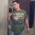 Trevyn Lane's profile image