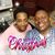 Radiah Brown's profile image