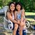 Jessica Hernandez's profile image